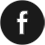 facebook page for Elite Ag Sales