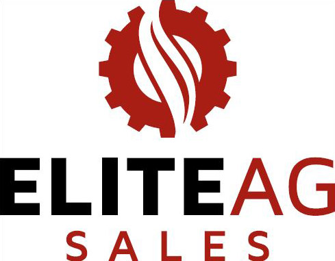 Elite Ag Sales Logo